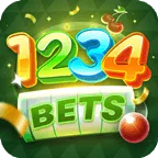 1234bets APK Terbaru untuk Perangkat Android