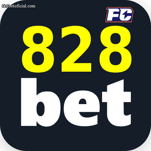 Download 828bet APK Terbaru untuk HP Android
