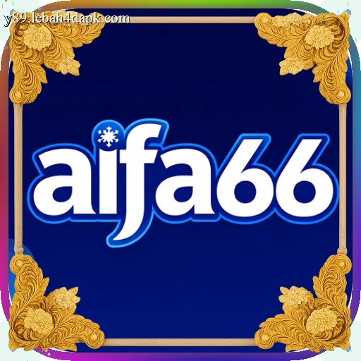 aifa66 Terbaru 2026: Download APK dan Review