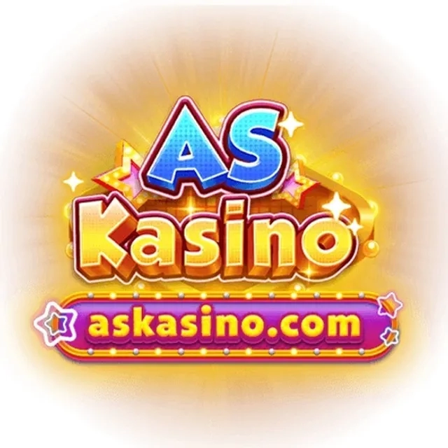 Cara Update Aplikasi askasino ke Versi Terbaru