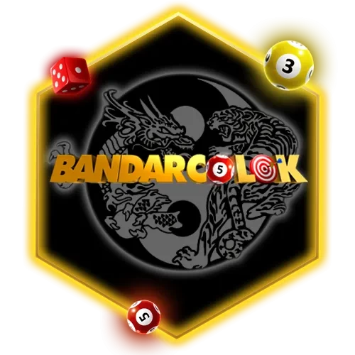 bandarcolok APK Terbaru dengan Fitur Lengkap