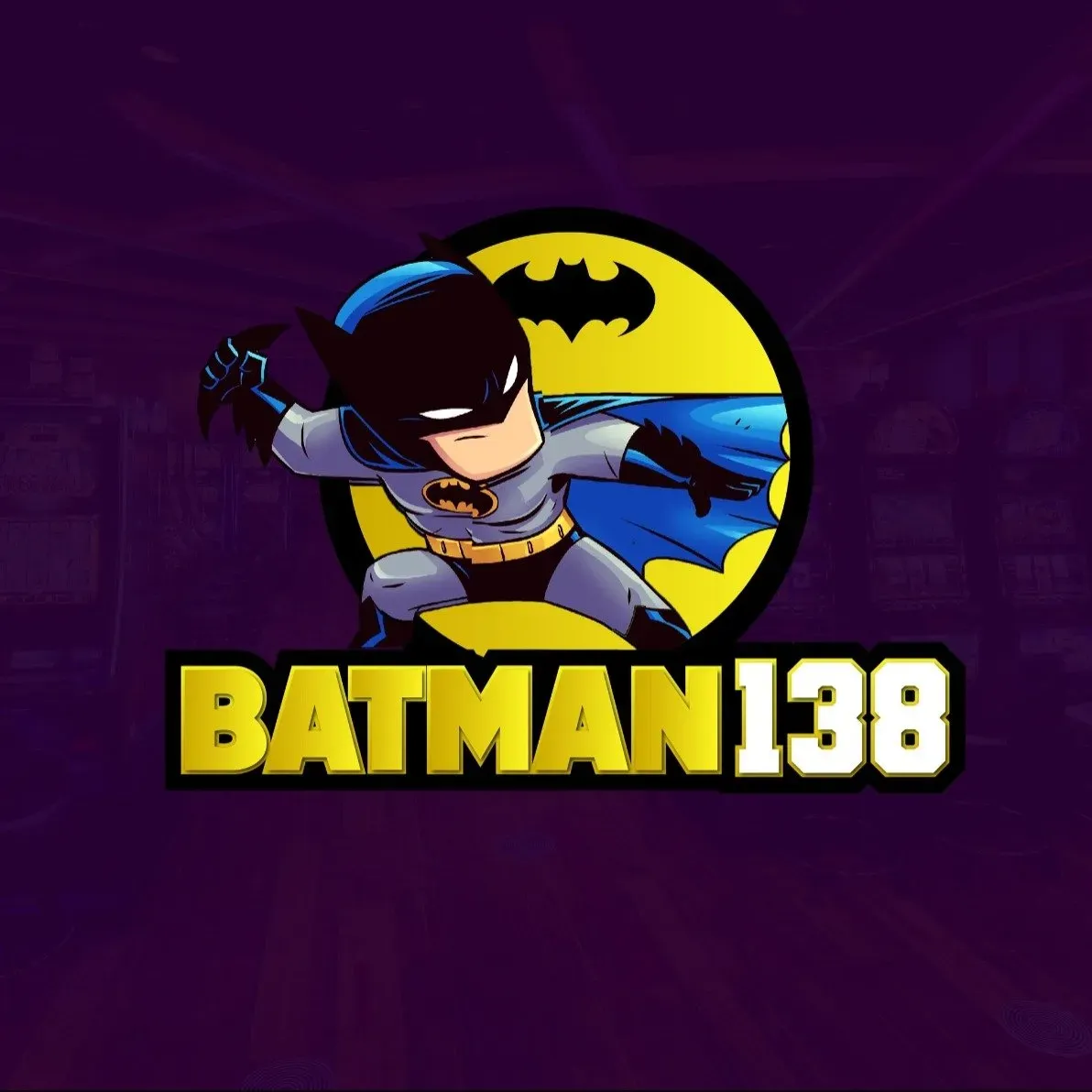 Info Lengkap Aplikasi batman138 Versi Terbaru