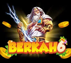 berkah6 Terbaru: Review Aplikasi dan Link Unduh