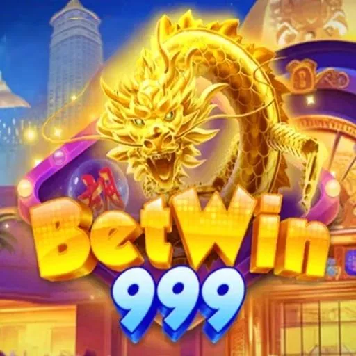 betwin999 APK Terbaru untuk Perangkat Android