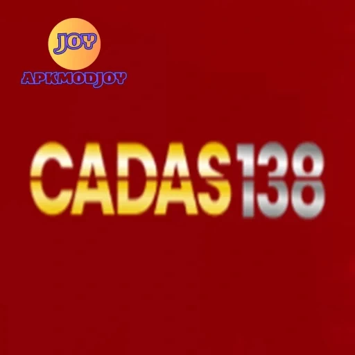 Cara Update Aplikasi cadas138 ke Versi Terbaru