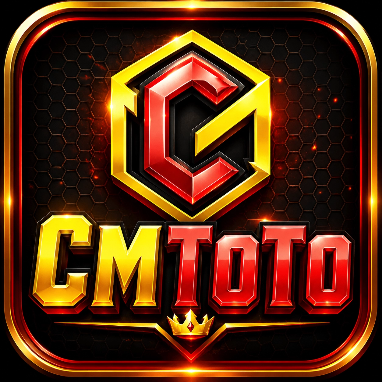 cmtoto APK Versi Terbaru untuk Android 2026