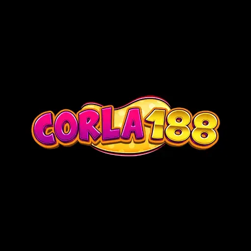 Cara Update Aplikasi corla188 ke Versi Terbaru