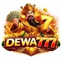 dewa777 APK Terbaru dan Aman untuk Diunduh
