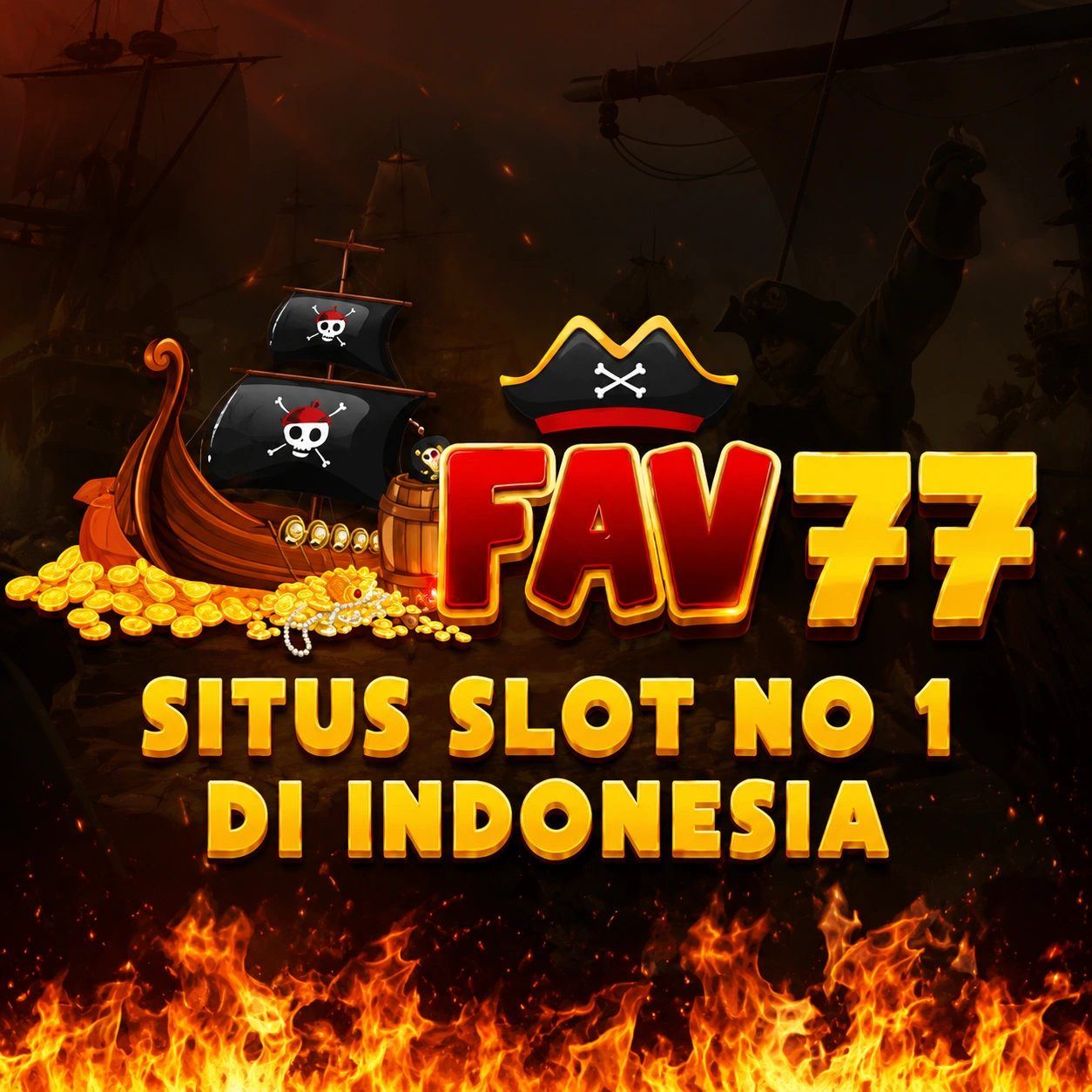 Update Aplikasi fav77 Terbaru 2026