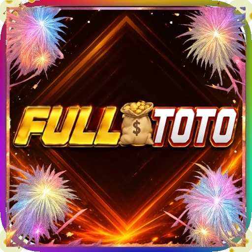 fulltoto Terbaru 2026: Download APK dan Review