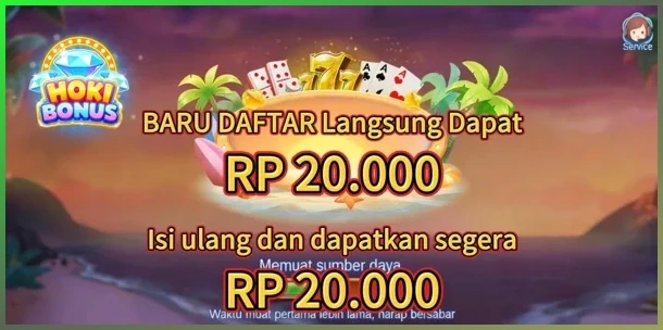 Kelebihan dan Fitur Aplikasi hoki Terbaru