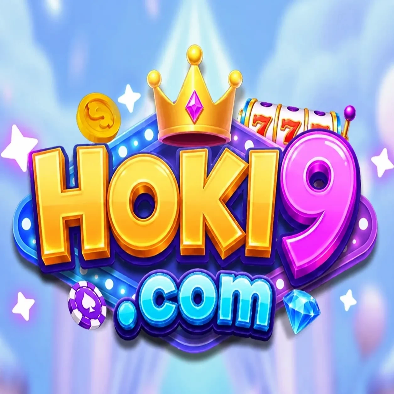 Cara Update Aplikasi hoki9 ke Versi Terbaru