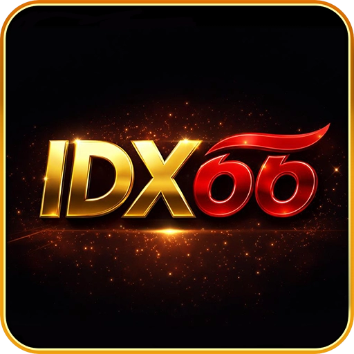 idx66 APK Terbaru 2026 untuk Semua Perangkat