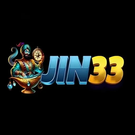 jin33 App APK Terbaru
