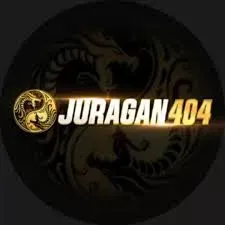 Kelebihan dan Fitur Aplikasi juragan404 Terbaru