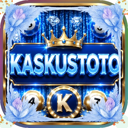 Info Aplikasi kaskustoto Terbaru dan Cara Download