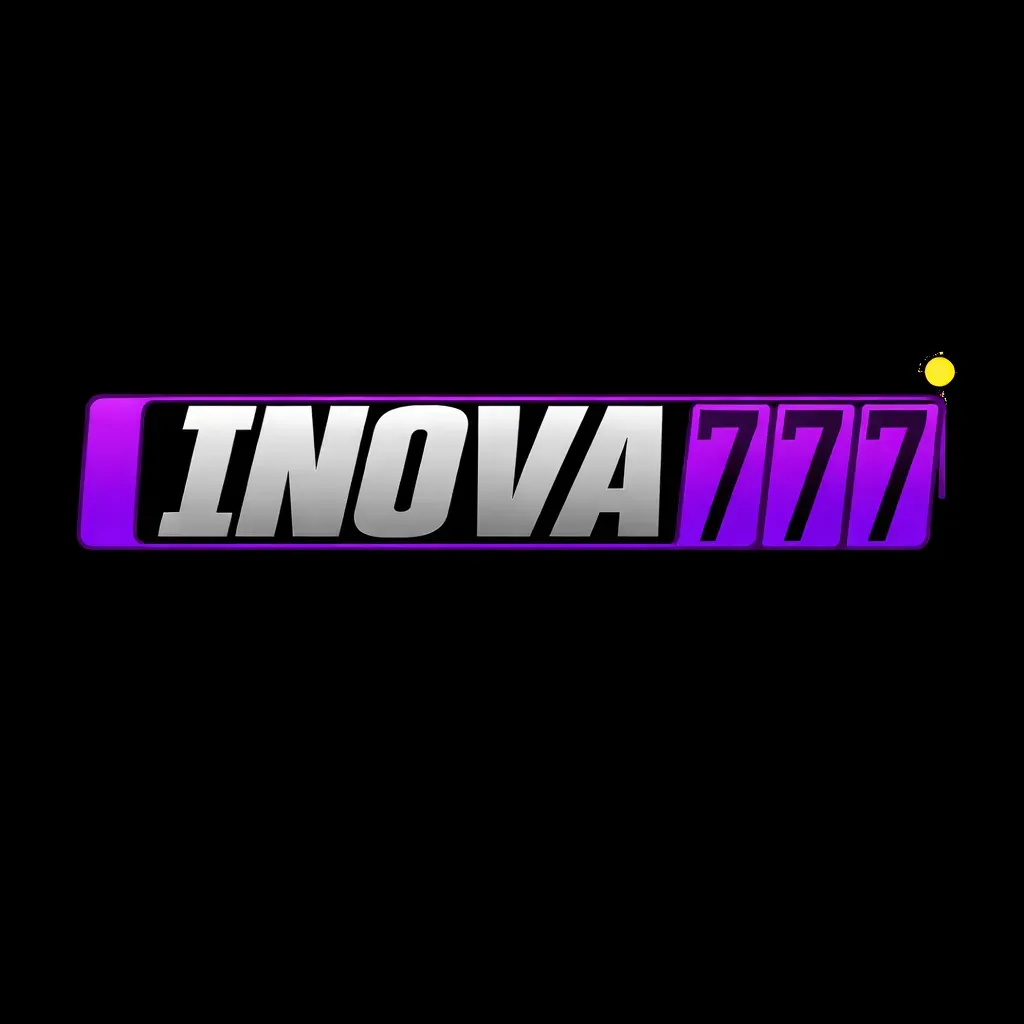 lnova777 Versi Terbaru: Apa yang Baru?