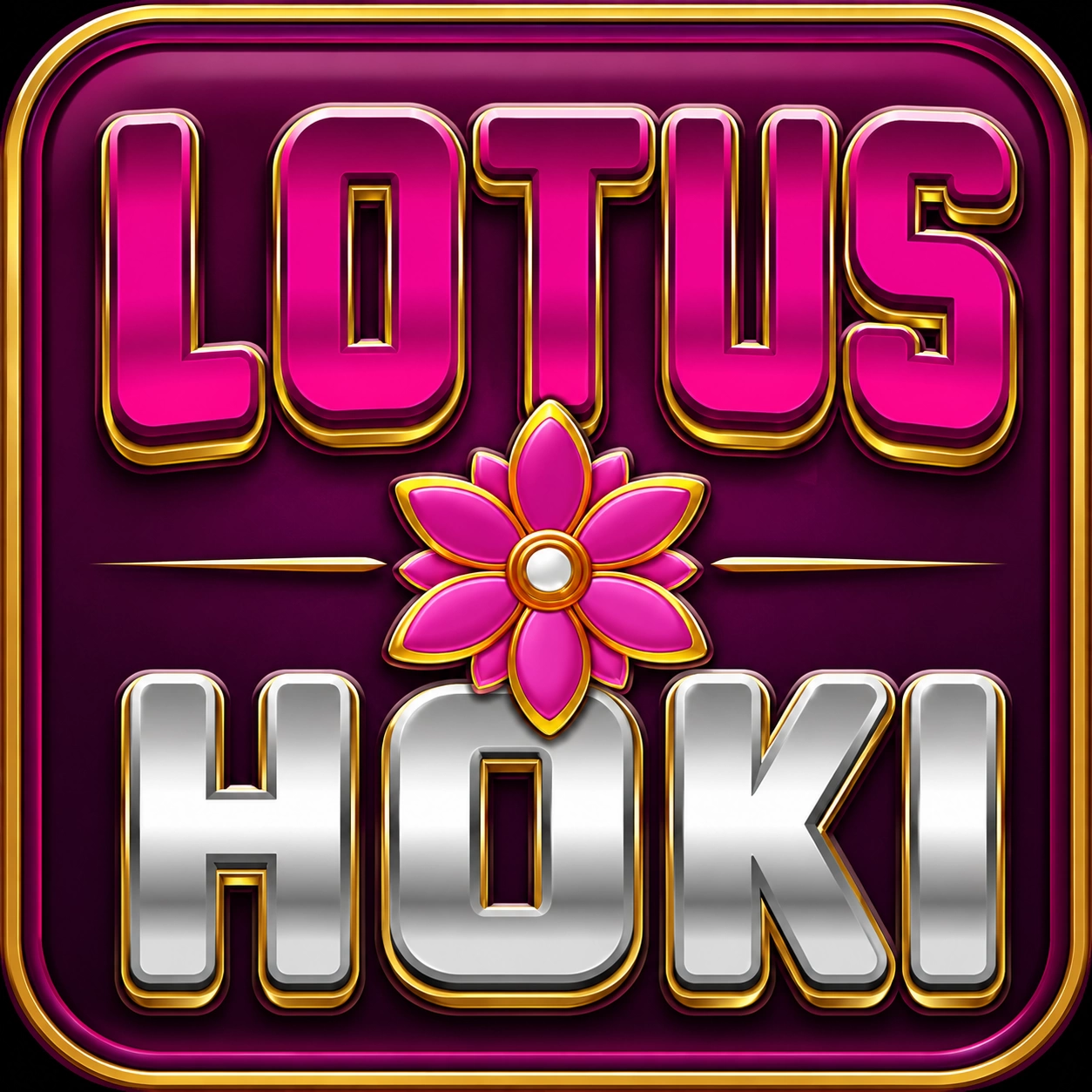Review Lengkap Aplikasi lotushoki Terbaru