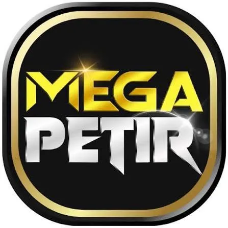 megapetir Terbaru: Review Aplikasi dan Link Unduh