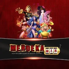 merdekawin APK Terbaru untuk Perangkat Android
