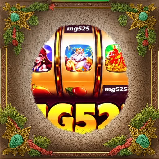 mg525 APK Terbaru dan Aman untuk Diunduh