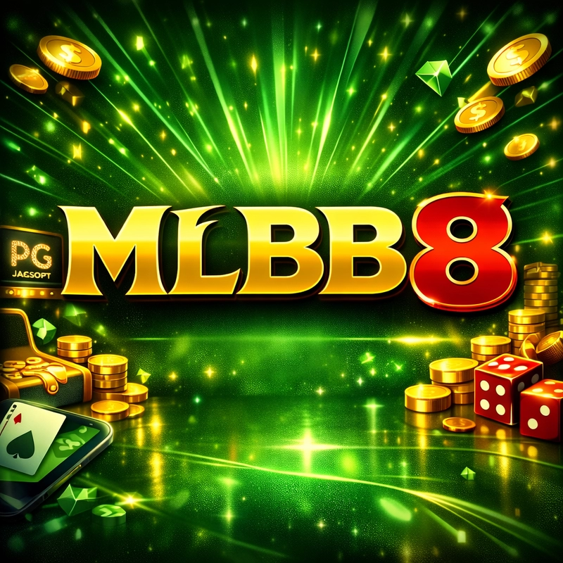 mlbb8 APK Terbaru 2026 untuk Semua Perangkat