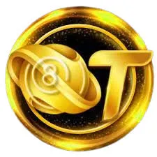 Update Aplikasi opaltogel Terbaru 2026
