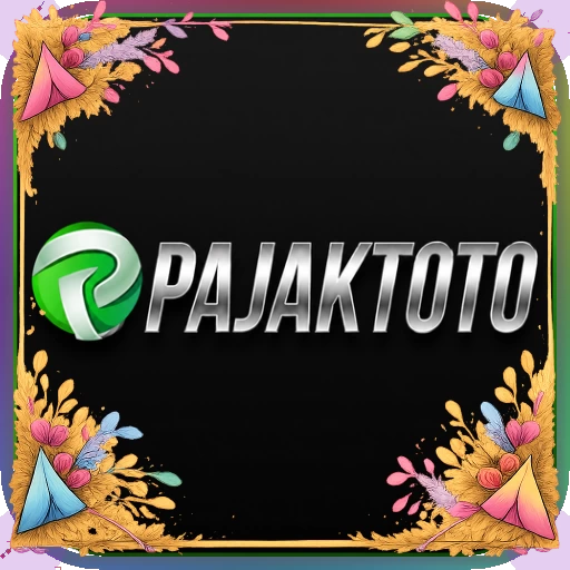 Kelebihan dan Fitur Aplikasi pajaktoto Terbaru
