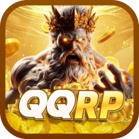 Download qqrp APK Terbaru untuk HP Android