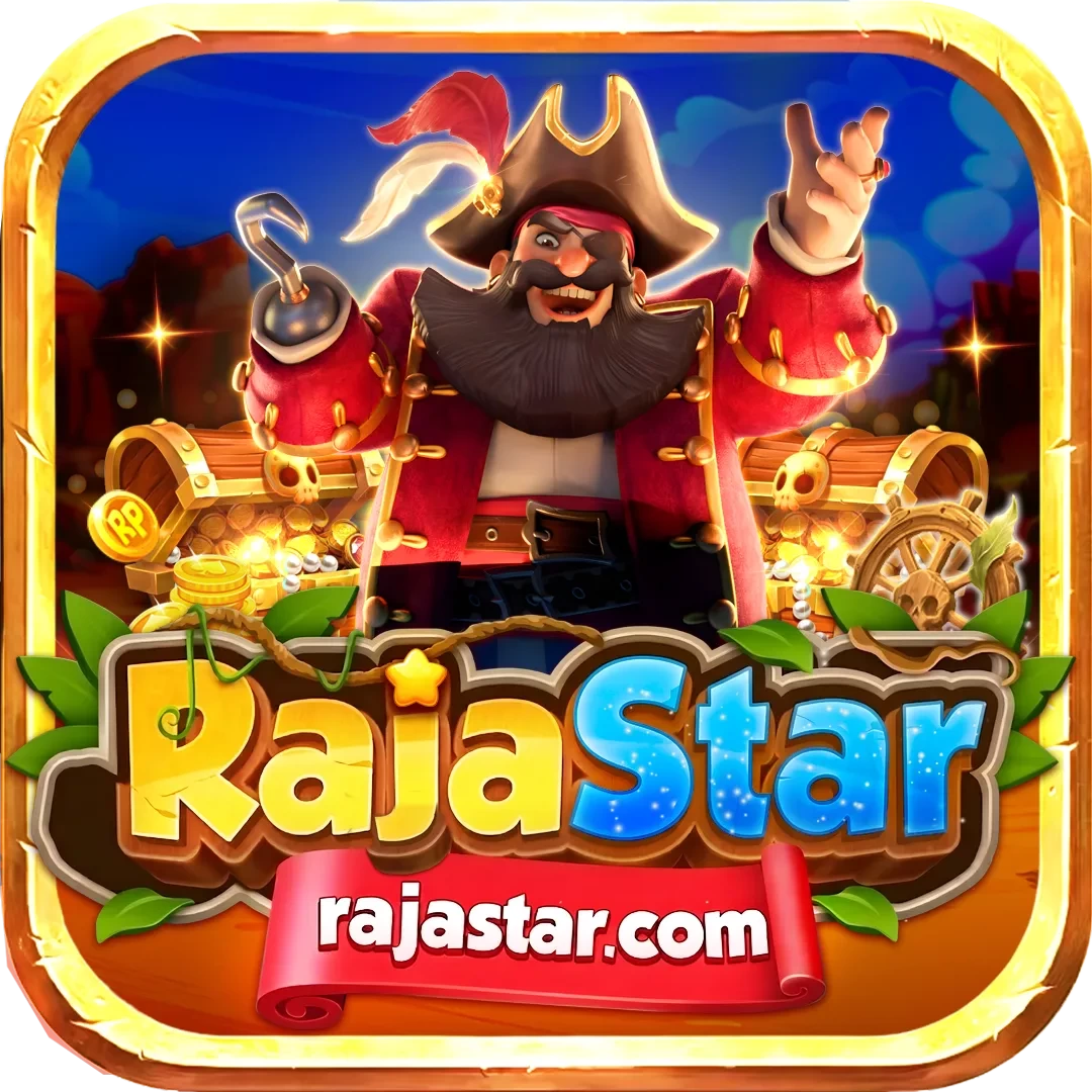 Kelebihan dan Fitur Aplikasi rajastar Terbaru