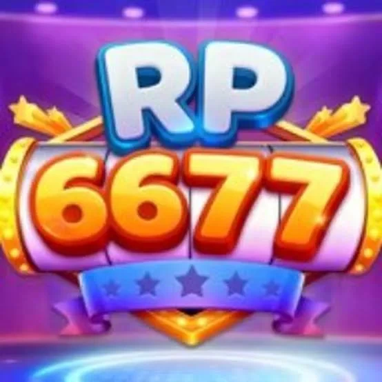 rp6677 APK Terbaru untuk Android Tanpa Iklan