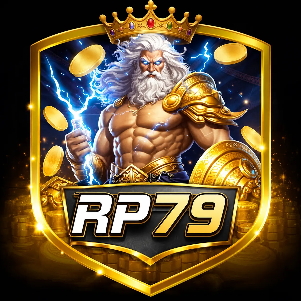 rp79 Terbaru 2026: Download APK dan Review