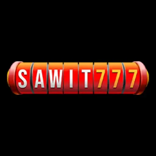 sawit777 Terbaru untuk Android: Download APK Gratis