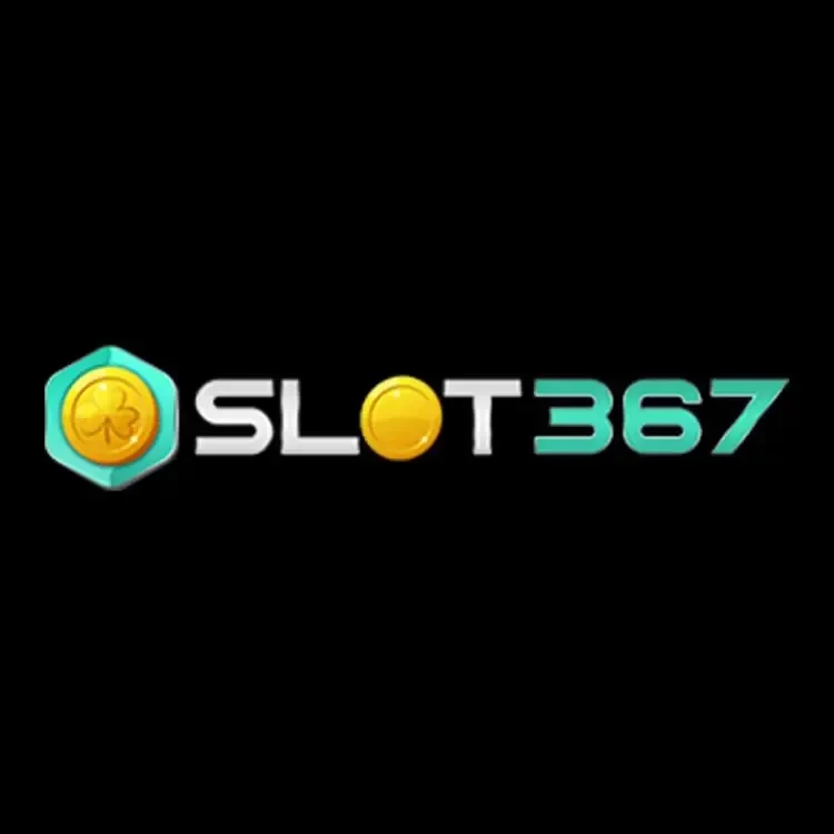 Aplikasi slot367 Terbaru: Review dan Link Download