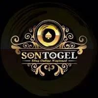 sontogel APK Terbaru dengan Fitur Lengkap