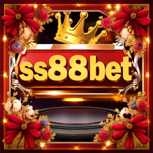 Info Lengkap Aplikasi ss88bet Versi Terbaru