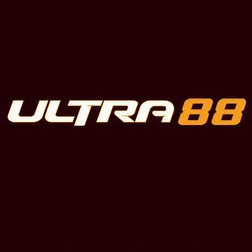 ultra88 APK Terbaru 2026 untuk Semua Perangkat