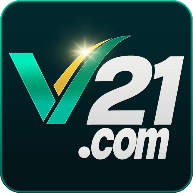 v21 Versi Terbaru: Apa yang Baru?