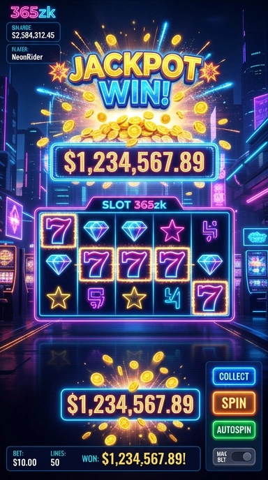 Tampilan utama aplikasi djarumtoto Versi Terbaru untuk Android Tanpa Ribet yang intuitif dan efisien.