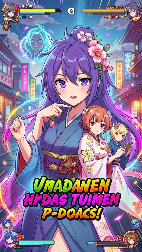 Tampilan utama aplikasi vip555 APK Terbaru dengan Fitur Lengkap yang intuitif dan efisien.